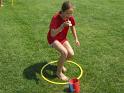 Grest_24-6-2011 058